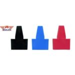 puntbeschermer piramide