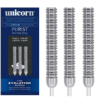 Unicorn Purist Phase 2