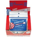 Darter Chalk