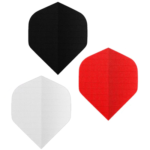 flights robstop fabric stof