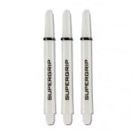 Harrows Super Grip Shafts - Afbeelding 4
