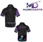 dartshirt joker
