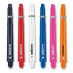 Unicorn Gripper 2 shafts