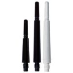 Gear Normal Spinning Cosmo