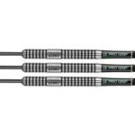 Target Phil Taylor 8zero