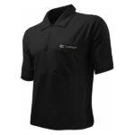 Target Coolplay shirt black