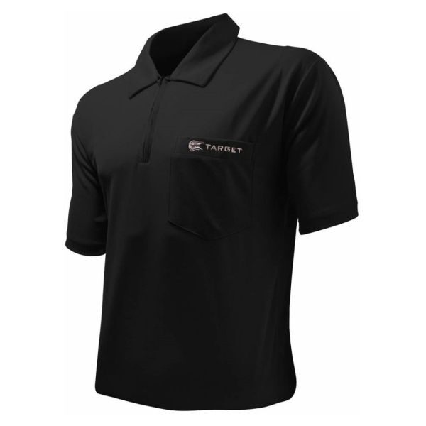 Target Coolplay shirt black
