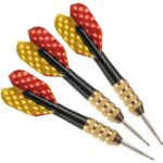 Harrows Mini darts - Afbeelding 2