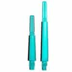 cosmo darts shafts aqua