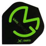 xqmax-darts-michael-van-gerwen-flight-black
