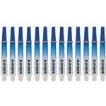 unicorn gripper 3 blue blauw