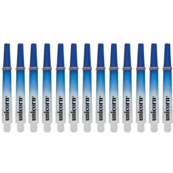unicorn gripper 3 blue blauw