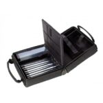 Ubertas Square Case