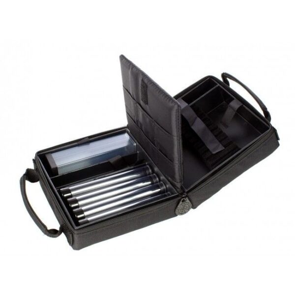 Ubertas Square Case