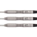 unicorn-unicorn-gary-anderson-wc-phase-2-90
