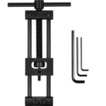 Magic Darts Repointer