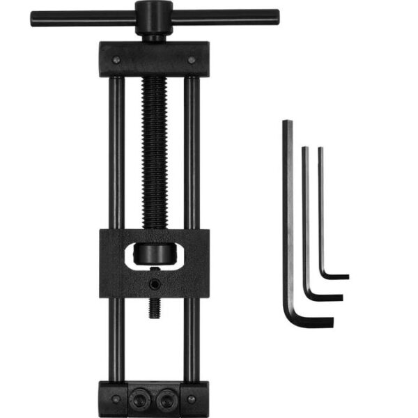 Magic Darts Repointer