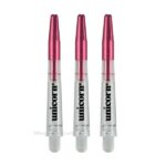 Unicorn Gripper Zero Degrees Shafts - Afbeelding 3