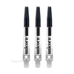 Unicorn Gripper Zero Degrees Shafts - Afbeelding 2