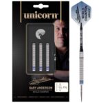 unicorn-gary-anderson-wc-phase-3 darts