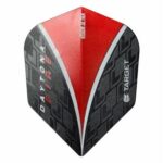 Target Vision Ultra Daytona Fire