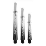 Harrows SuperGrip fusion shafts clear