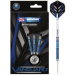 Winmau Vanguard