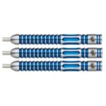 Winmau Vanquard - Afbeelding 2