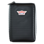 Unitas Case Carbon Dartscase
