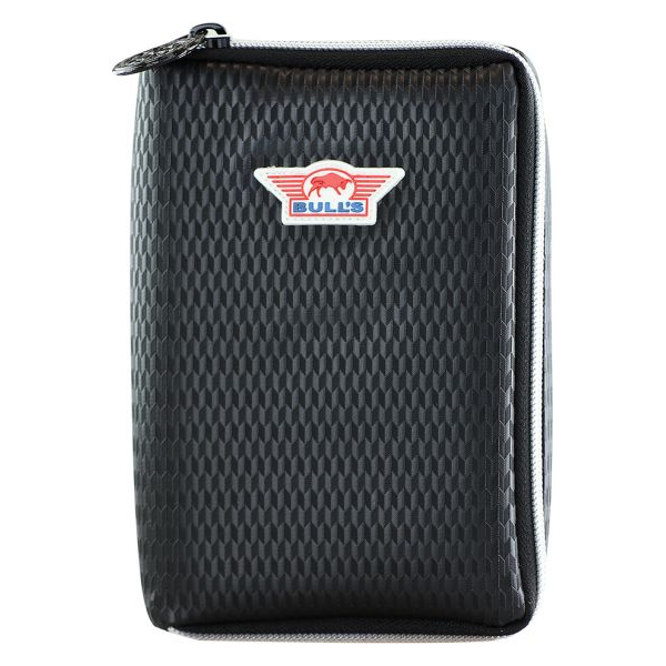 Unitas Case Carbon Dartscase