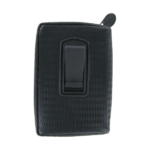 Unitas Case Carbon Dartscase - Afbeelding 3