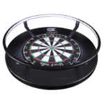 Target Corona Vision Dartboard Light - Afbeelding 3