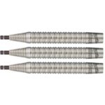 Unicorn Gary Anderson Phase 4 - Afbeelding 2