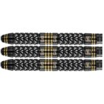 Winmau Aspria Darts - Afbeelding 2