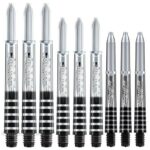 Winmau Prism Force Shafts - Afbeelding 3