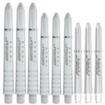 Winmau Prism Force Shafts - Afbeelding 6