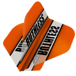 Flights Oranje
