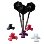 Kleur Zwart +€3.50