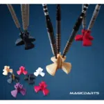 magicdarts dart houder