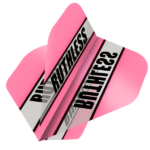 Flights Roze