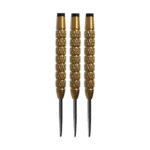 magic Heavy Gold darts