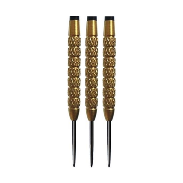 magic Heavy Gold darts