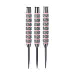 Magic Diamond darts - Afbeelding 2