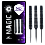 magic mad dartpijlen