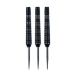 Magic Mad darts - Afbeelding 2