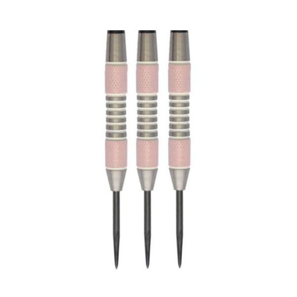 magic sweet darts