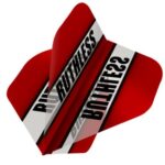 Flights Rood