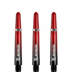 Rood Inbetween