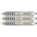 Gary Anderson Silver Star 3 - Afbeelding 2
