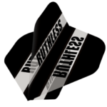 ruthless flights black